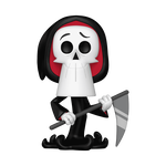 Pop! Grim, , hi-res view 1