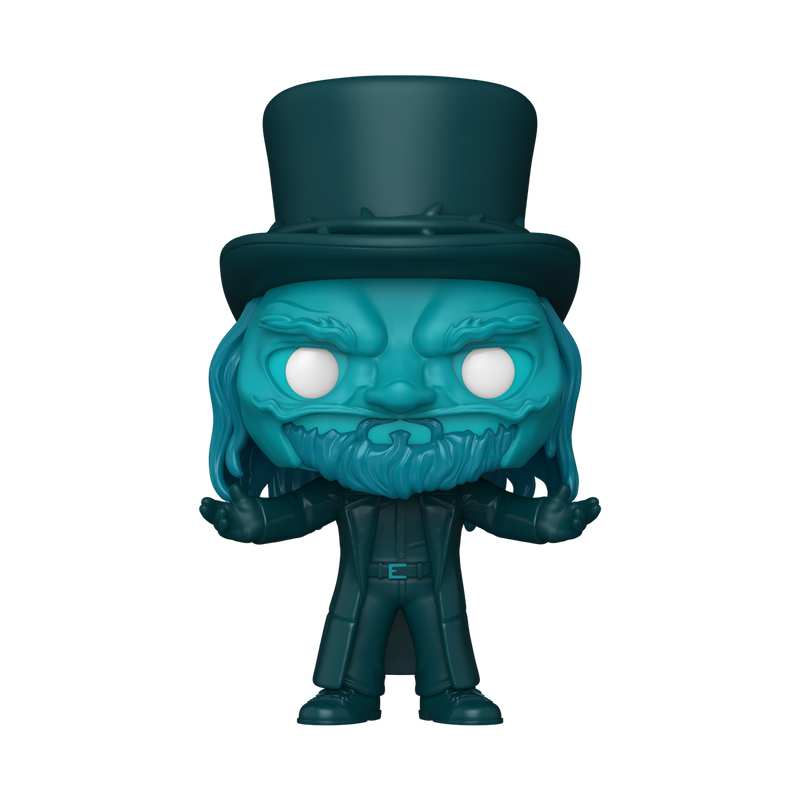 Pop! Uncle Howdy, , hi-res view 3