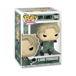 Pop! Loid Forger, , hi-res view 2