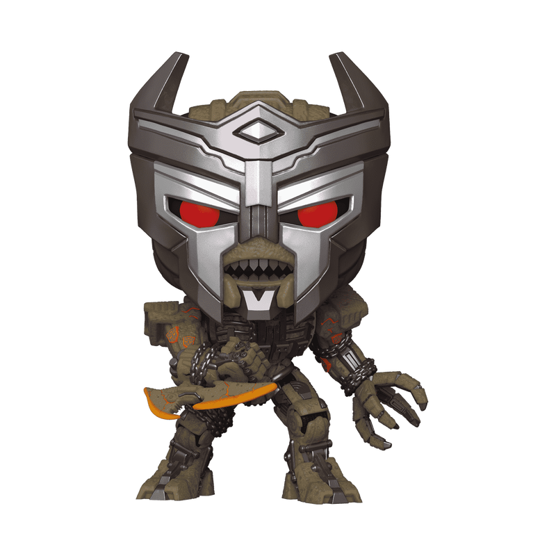 Pop! Scourge, , hi-res view 1