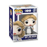 Pop! Baby Jane Hudson, , hi-res view 2