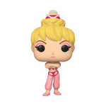 POP TV: Jeannie, , hi-res view 1