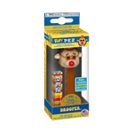 Pop! PEZ Drooper, , hi-res view 2