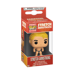 Pop! Keychain Stretch Armstrong, , hi-res view 2