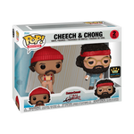 Pop! Cheech & Chong: Up in Smoke 2-Pack, , hi-res view 2