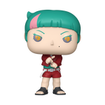 Pop! Daemon, , hi-res view 1