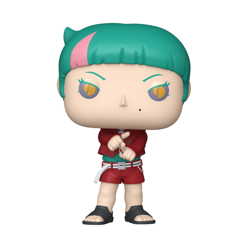 Pop! Daemon, , hi-res view 1