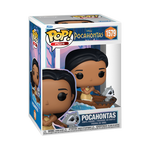 Pop! Plus Pocahontas, , hi-res view 2
