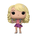 Pop! Sharpay, , hi-res view 1