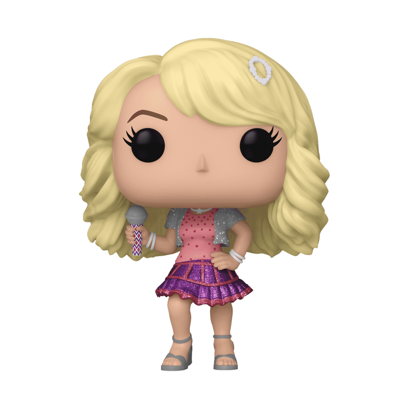 Pop! Sharpay, , hi-res view 1