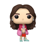 Pop Emily Cooper image