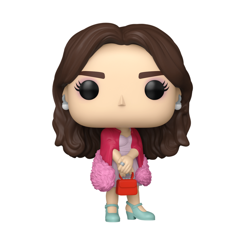 Pop! Emily Cooper, , hi-res view 1