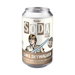 Vinyl SODA Luke Skywalker​​, , hi-res view 2