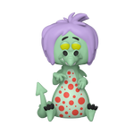 Pop! Super Madam Mim (Dragon), , hi-res view 3