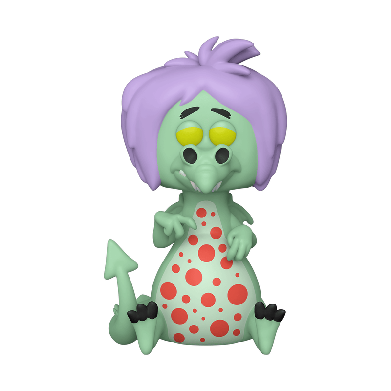 Pop! Super Madam Mim (Dragon), , hi-res view 3