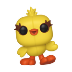 Pop! Ducky, , hi-res view 1