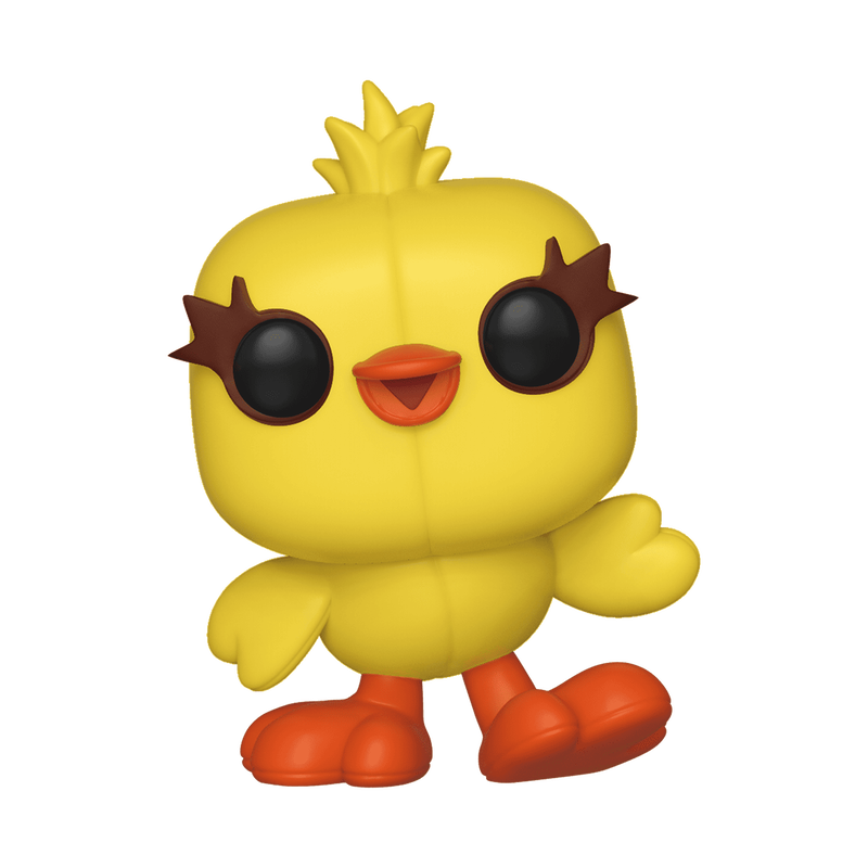 Pop! Ducky, , hi-res view 1