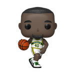 Pop! Shawn Kemp, , hi-res view 1
