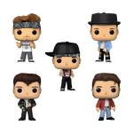Pop! New Kids on the Block 5-Pack, , hi-res view 1