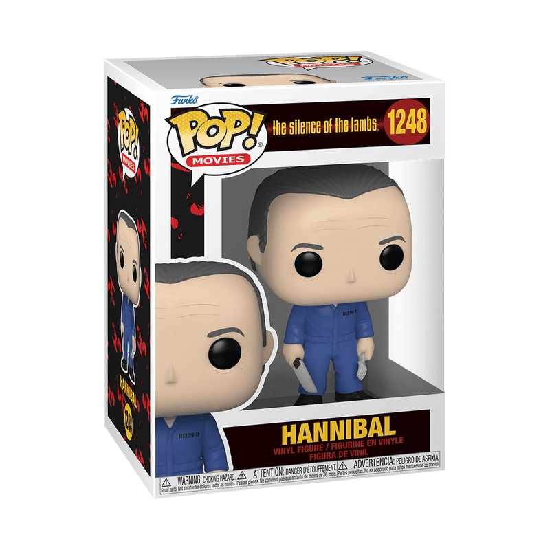 Pop! Hannibal, , hi-res view 2