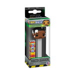 Pop! PEZ Winston Zeddemore, , hi-res view 2