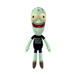 Terry Plush, , hi-res view 1