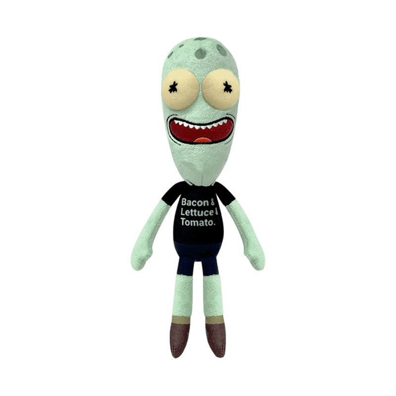 Terry Plush, , hi-res view 1