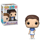 The Brady Bunch - Alice Nelson, , hi-res view 1