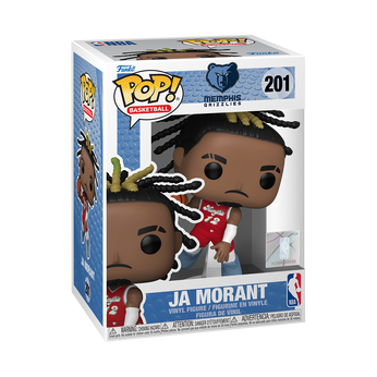 Make the Team Shop the Funko Pop Sports Collection Funko