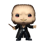 Pop! Fenrir Greyback, , hi-res view 1