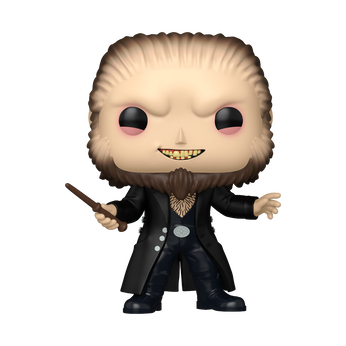 Pop! Fenrir Greyback, , hi-res view 1
