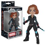 Black Widow Rock Candy, , hi-res view 1