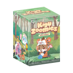 Kiguzoomies Premium Blind Box, , hi-res view 2