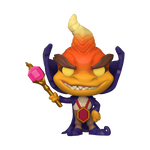 Pop! Ripto, , hi-res view 1