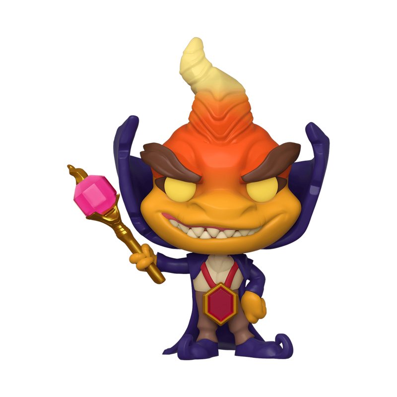 Pop! Ripto, , hi-res view 1