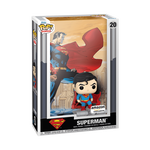 Pop! Comic Covers Superman Vol 2 #204 (2004), , hi-res view 2