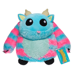 Tumblebee (Spring) Plush, , hi-res view 1
