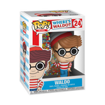 Pop! Waldo, , hi-res view 2