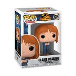Pop! Claire Dearing, , hi-res view 3