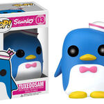 Tuxedosam, , hi-res view 1