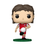Pop! Klaus Augenthaler, , hi-res view 1