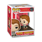 Pop! Premium Feyre (Painting), , hi-res view 2