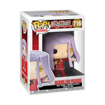Pop! Maximillion Pegasus, , hi-res view 2