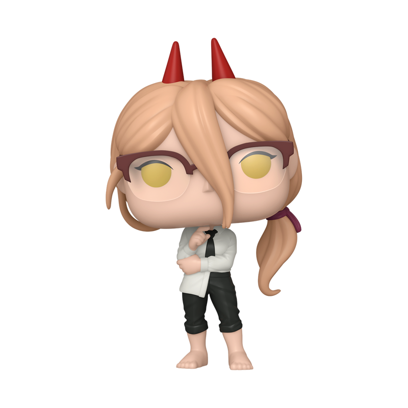 Pop! Power (Operation: Super-Smart), , hi-res view 1
