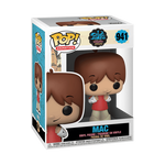 Pop! Mac, , hi-res view 2