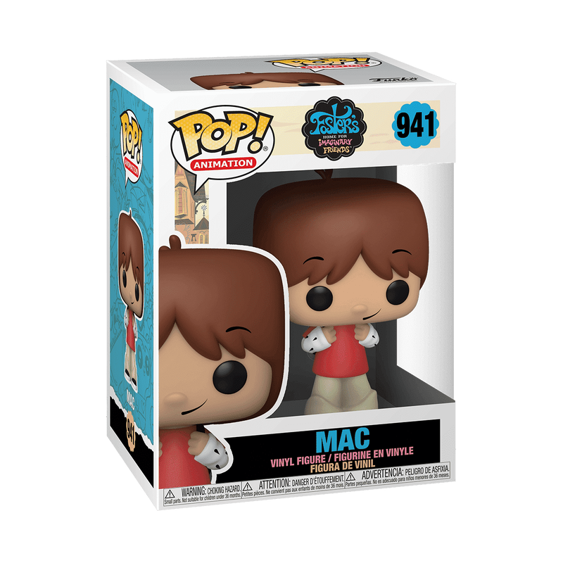 Pop! Mac, , hi-res view 2