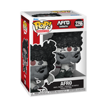 Pop! Afro, , hi-res view 2