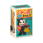 Jumbo Chan Felix The Cat 14'' Vinyl Collectible, , hi-res view 3