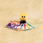 Something Wild! SpongeBob SquarePants, , hi-res view 4