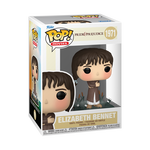 Pop! Elizabeth Bennet, , hi-res view 2